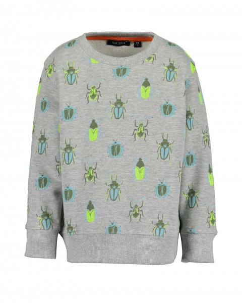 Світшот для хлопчика Blue Seven р.92 817598 X_920_р.92 