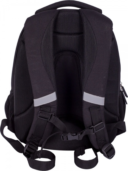 Рюкзак Roblox AB330