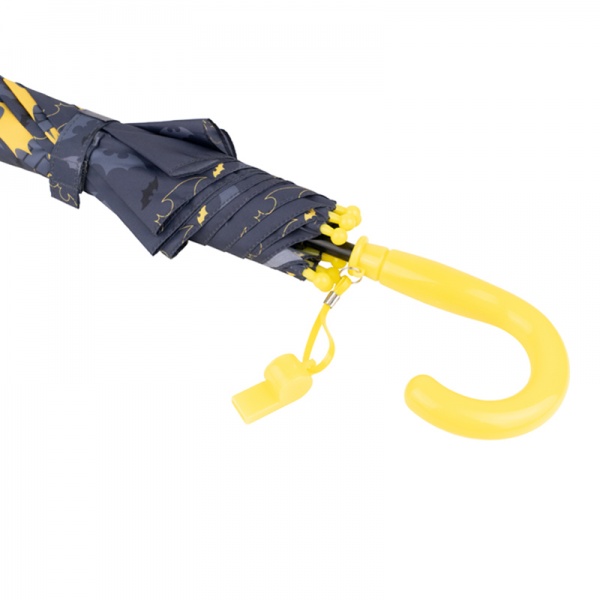 Зонт KITE мульти DC22-2001 