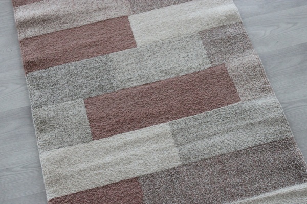 Килим Balta Pepper 63706 522 80х150 см 