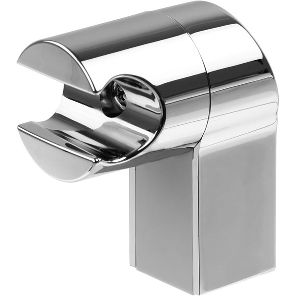 Душевой набор Scandispa Gerd