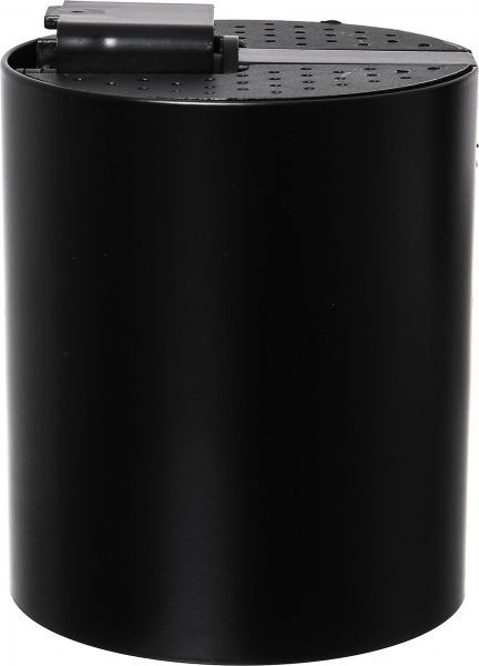 Трековий прожектор Jazzway PTR0530 30 Вт 4000 К чорний 