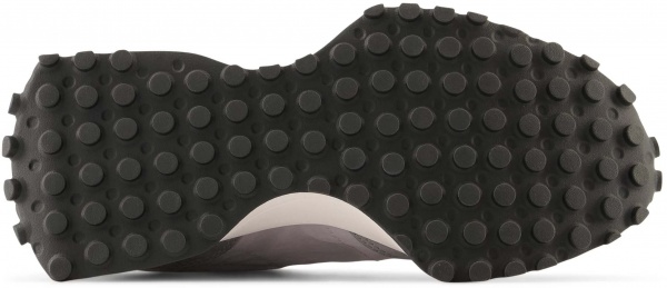 Кросівки New Balance 327 WS327VG р.39 сірий