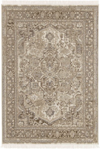 Килим Balta RE FOLD 160x230 см (0431-21748/858) 