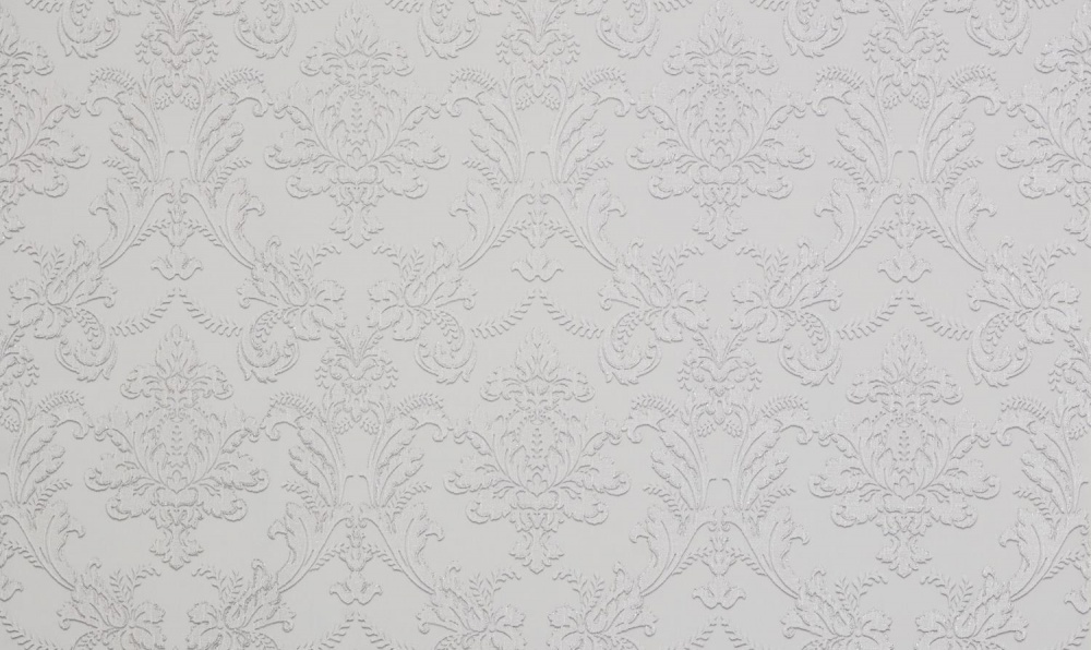 Шпалери вінілові на флізеліновій основі ASSORTI 948AS41 1,06x10,06 м