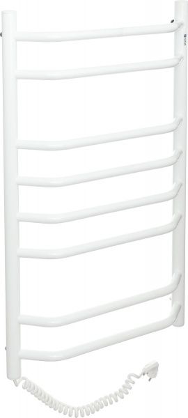 Рушникосушарка електрична NAVIN Блюз 480х800 лів (12-006130-4880)