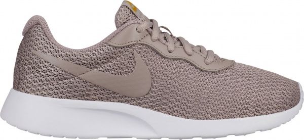 Кроссовки Nike WMNS TANJUN 812655-204 р.6