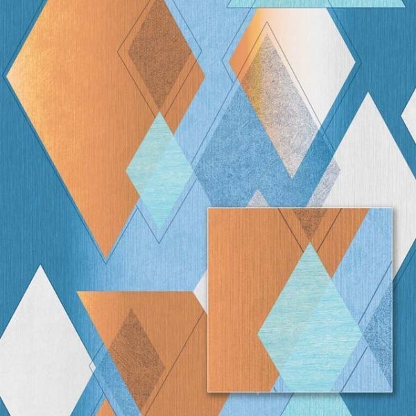 Шпалери Sintra Fabio MATISSE 383346 