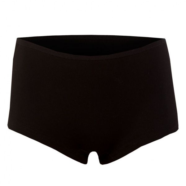 Труси Габбі СПОРТ, р.38 чорний 11422 