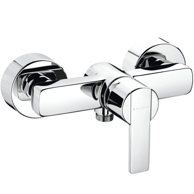 Змішувач для душу Kludi D-Core 388700590