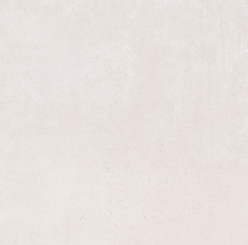 Плитка Nordic White F P R Mat 60х60 см (2 сорт)