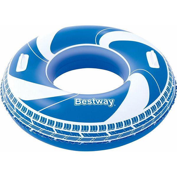 Коло надувне Bestway 36093 ø102