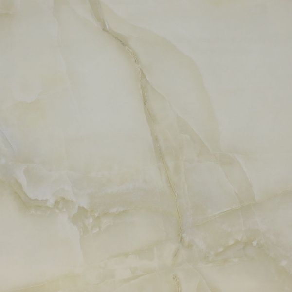 Плитка Value Ceramics VC612A008 60х120 