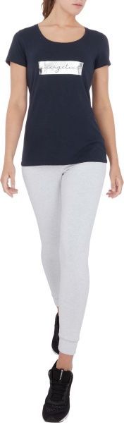 Футболка Energetics Hermine 5 wms 302471-516 44 синій