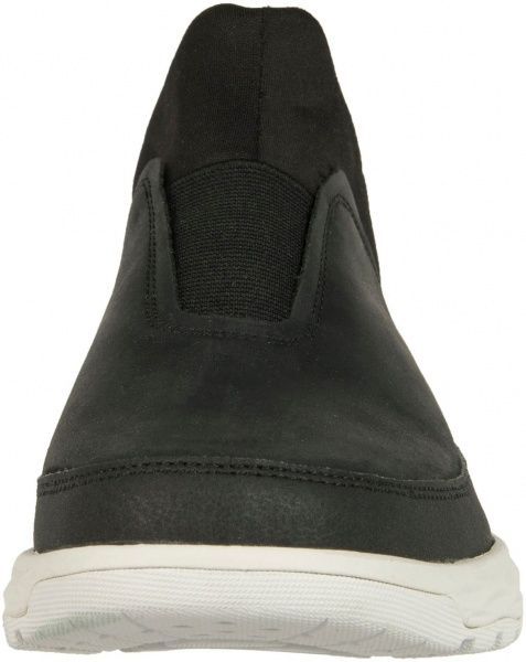 Ботинки Helly Hansen W CORA 11429_991 р. US 6 черный