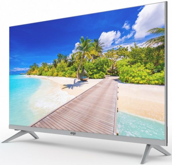 Телевізор Ergo 32DHS7000