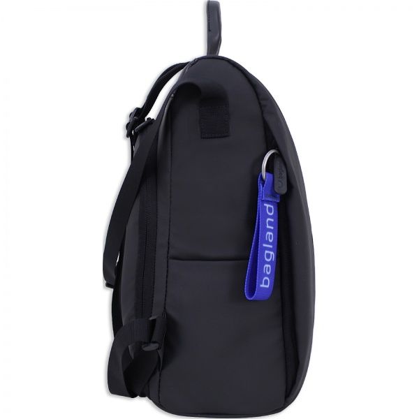 Рюкзак молодіжний Bagland 11 л 54891