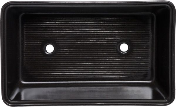 Форма для хлеба Specialized Cooking черная 795504 Emile Henry