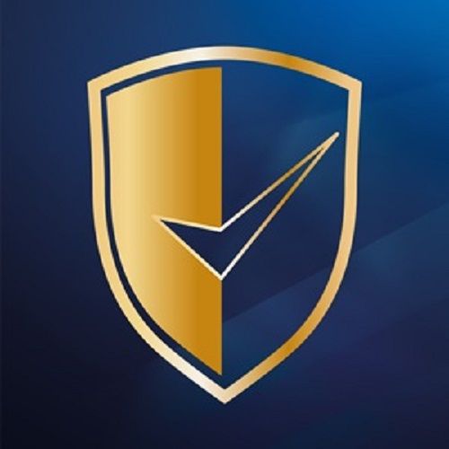 Туалетний блок Bref Делюкс Розкішна орхідея 50 г 