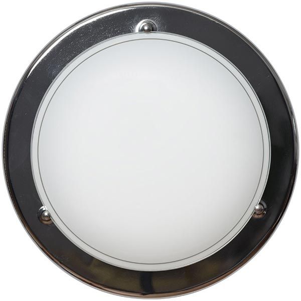 Светильник Декора Калипсо НББ 29750