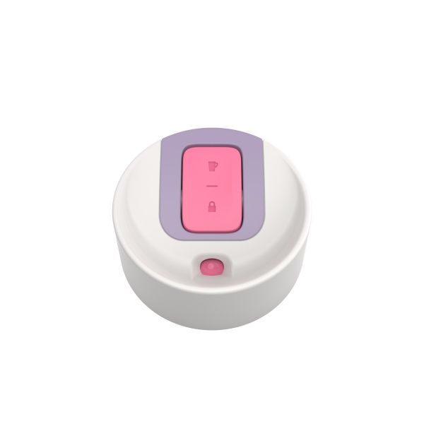 Термочашка Olympus 500 мл 11-02012 Kambukka