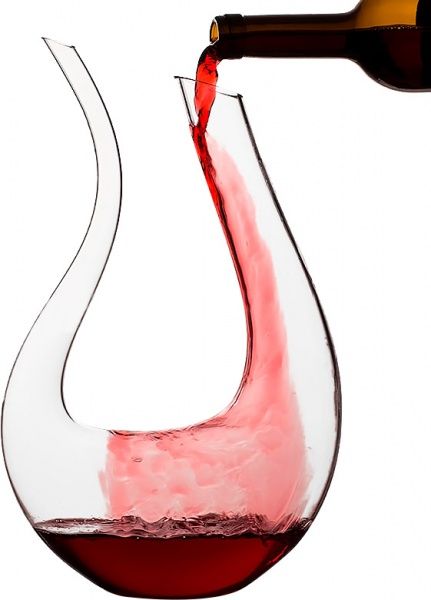 Декантер Amadeo 1,5 л Riedel