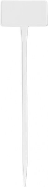 Маркер Маркер для растений