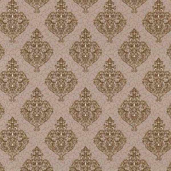 Обои A.S. Creation OPERA 2 37433-3 