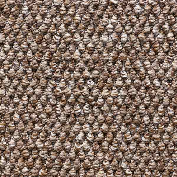 Ковролин Betap Topaz 90 4 м