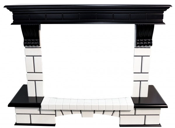 Портал Чезена (EF334A)