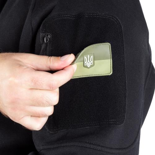 Спортивний костюм P1G 