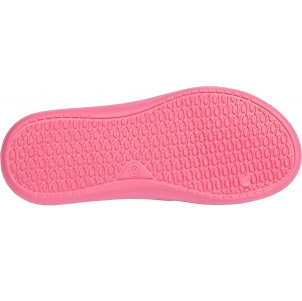 В'єтнамки Energetics Slide Shui III J 416862-900391 р.EUR 31 рожевий