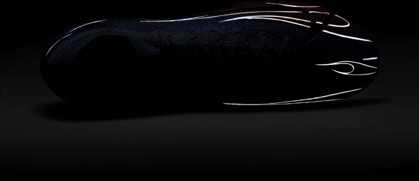 Бутси Nike Mercurial Superfly 8 Elite KM FG DB2859-506 р.44 різнокольоровий