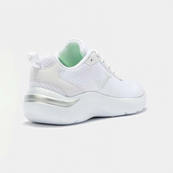 Кросівки Joma SURTIDO CN10LS2202 р.EUR 37 білий