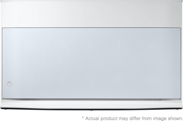 Телевізор Samsung QE55LS01BAUXUA