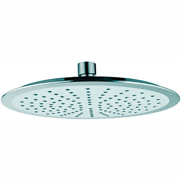 Душевая система Rubineta душевая колонна Etna + смеситель для душа Ultra-15/D 625029