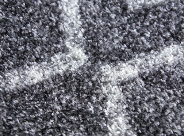 Килим Karat Carpet Fayno 2.00x3.00 (7101/609) 
