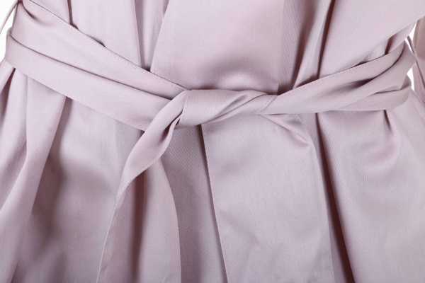 Халат-кімоно Decoflux Rose Quartz р. L/XL