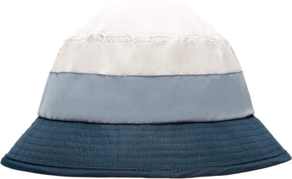 Кепка Ellesse ASTONI BUCKET HAT SARA3009-420 OS голубой