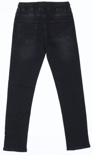 Джинсы Altun 2-1084 р.170 черный 