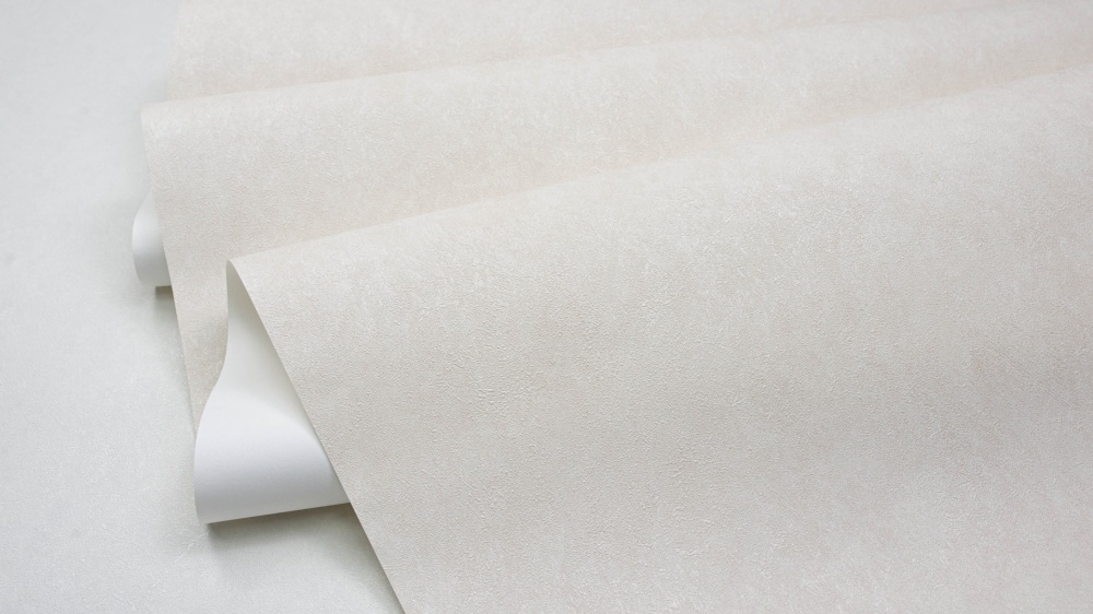 Шпалери вінілові на флізеліновій основі Sintra OMEGA, CRISTAL UNI 524626 1,06x10,05 м