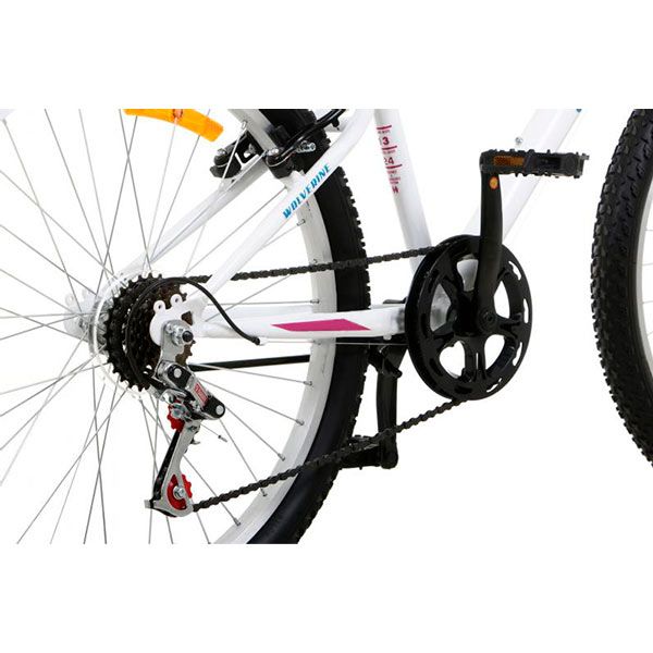 Велосипед Underprice 13