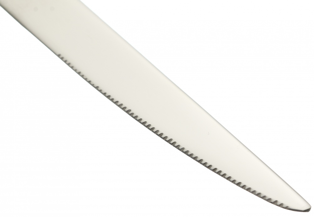 Набір ножів Simplex Monthey 2 шт.