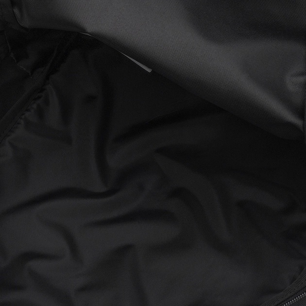 Рюкзак Puma TEAMGOAL BACKPACK 09023801 17 л черный