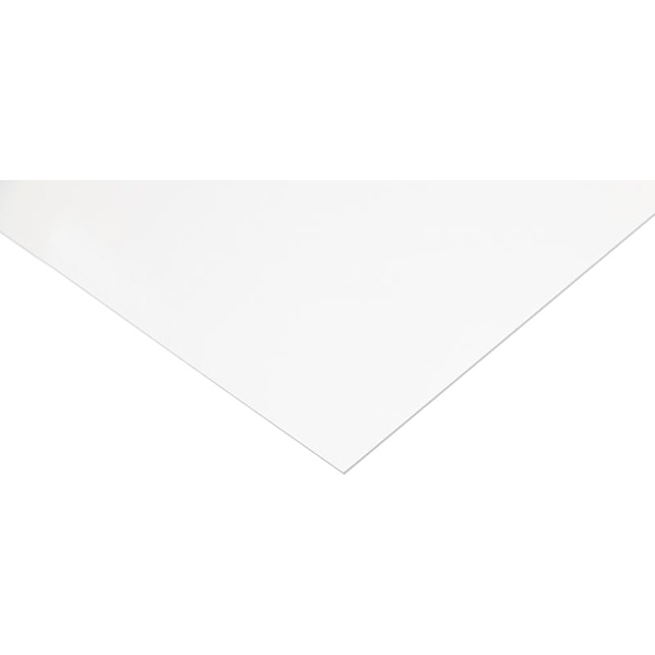 Лист антиблиск ТОМО design 500x500x1.2 мм