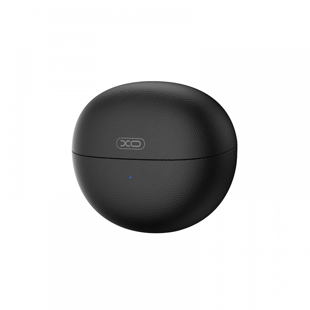 Навушники Xo G46 black (G46.black)