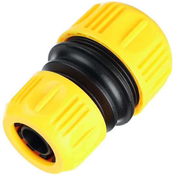 Муфта ремонтная 3/4