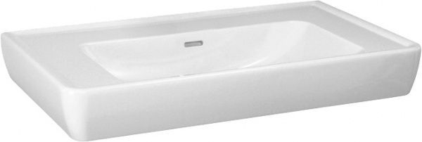 Умивальник Laufen Pro 85 См 1395.6