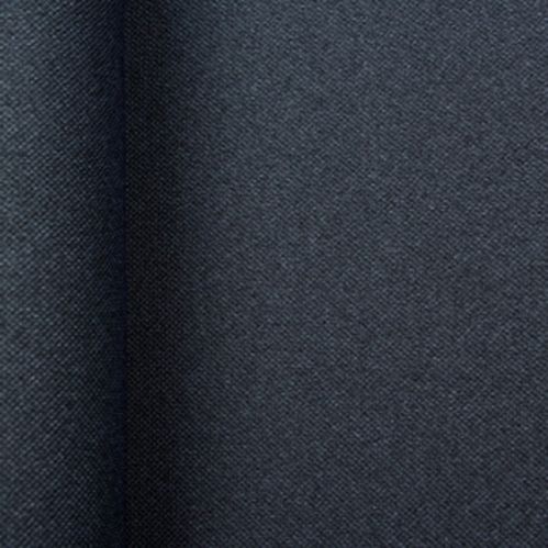 Куточок кухонний Кедр КАРАТ дві ніші Г синій