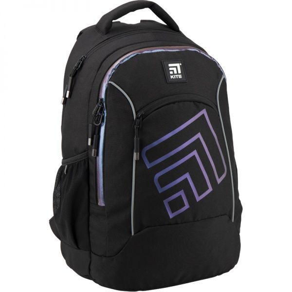Рюкзак молодежный KITE Education 813L-2 44476